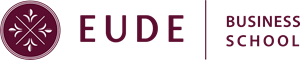 EUDE Logo ,Logo , icon , SVG EUDE Logo