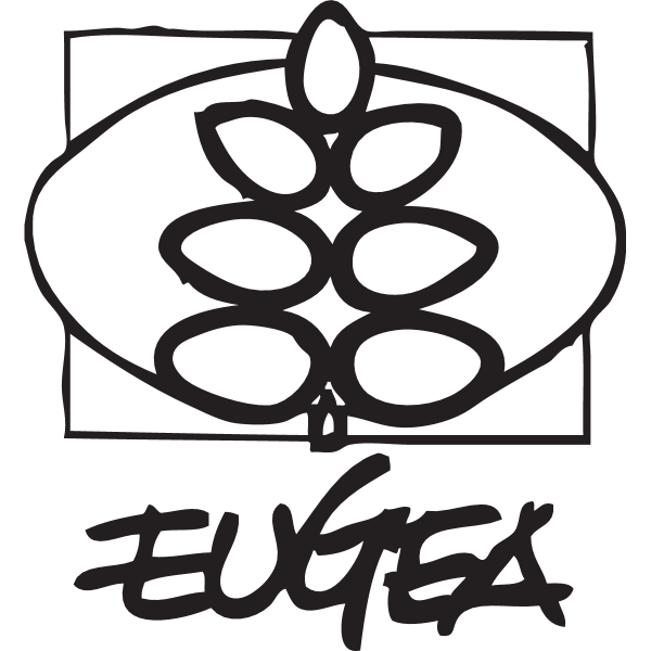 euGea Logo