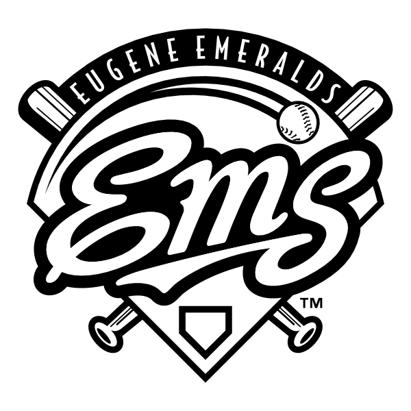 Eugene Emeralds