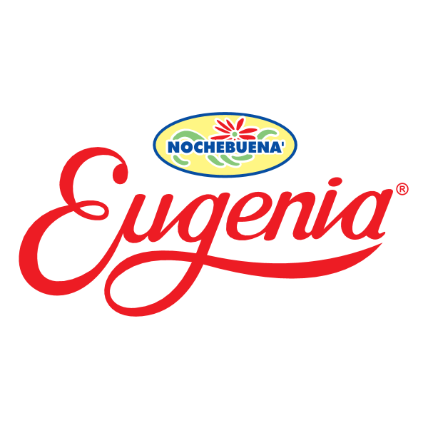 Eugenia Logo ,Logo , icon , SVG Eugenia Logo