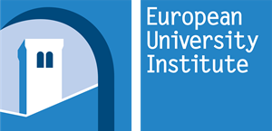 EUI – European University Institute Logo