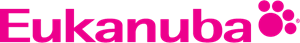 Eukanuba Logo ,Logo , icon , SVG Eukanuba Logo
