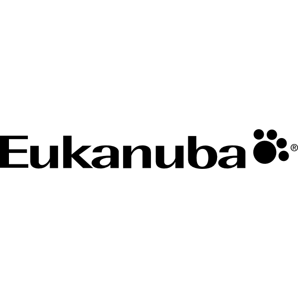 Eukanuba ,Logo , icon , SVG Eukanuba