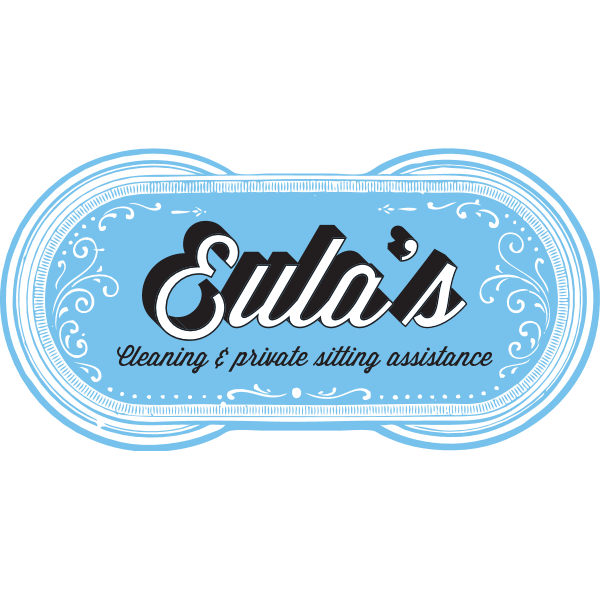 Eula’s Logo