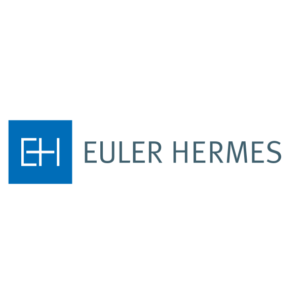 Euler Hermes Kreditversicherung Logo