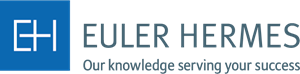 Euler Hermes Logo ,Logo , icon , SVG Euler Hermes Logo
