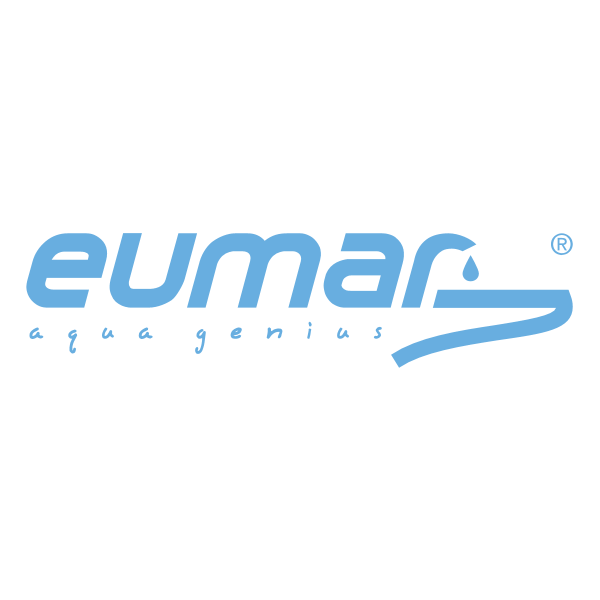 Eumar Logo