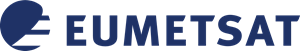 EUMETSAT – European Organisation for the Exploitat Logo