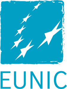 EUNIC Official Logo ,Logo , icon , SVG EUNIC Official Logo