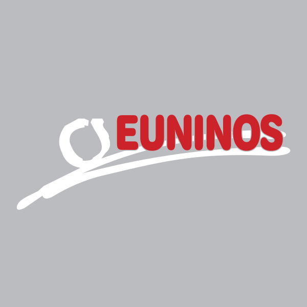 Euninos