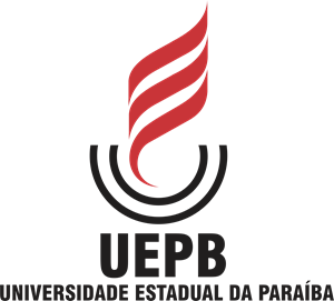 EUPB Logo