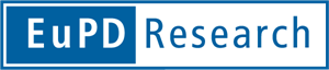 EuPD Research Logo ,Logo , icon , SVG EuPD Research Logo