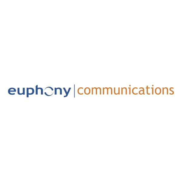 Euphony Communications