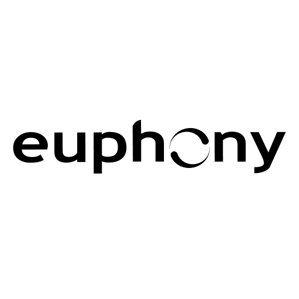 Euphony