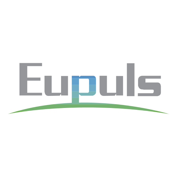 Eupuls