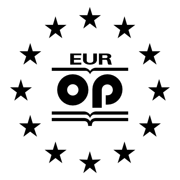 EUR OP