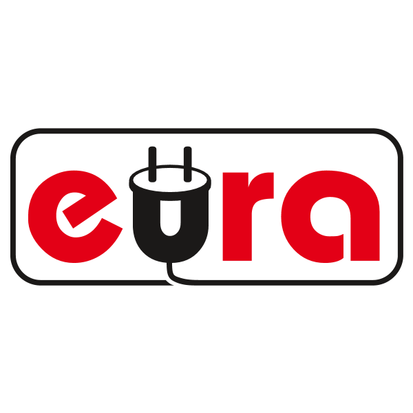 eura Logo ,Logo , icon , SVG eura Logo
