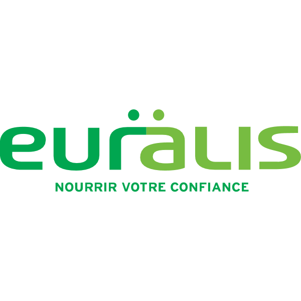 Euralis Logo ,Logo , icon , SVG Euralis Logo
