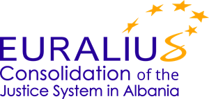 Euralius Logo