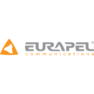 Eurapel Logo ,Logo , icon , SVG Eurapel Logo