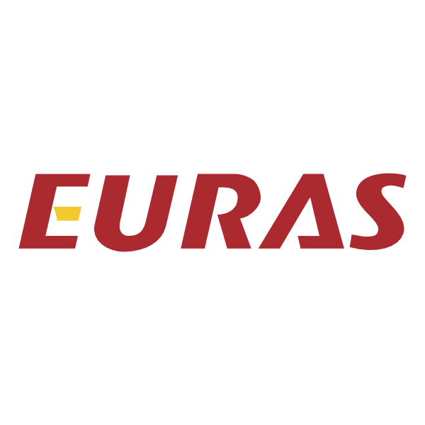 Euras