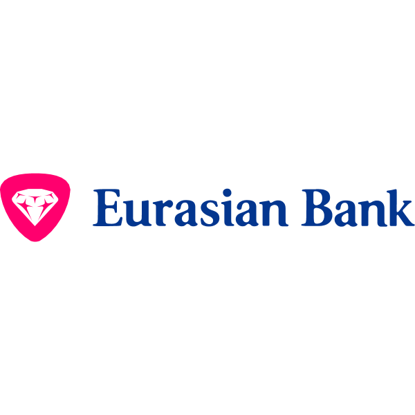 Eurasian Bank