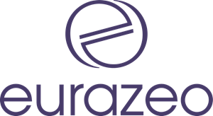 Eurazeo Logo