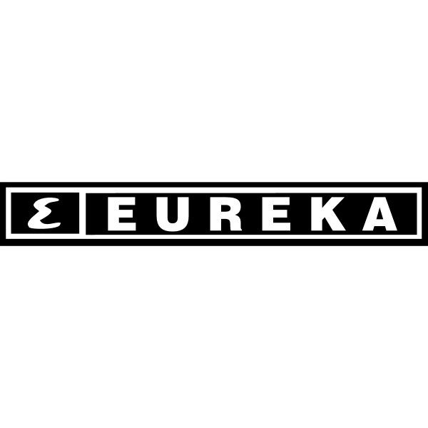 EUREKA 2