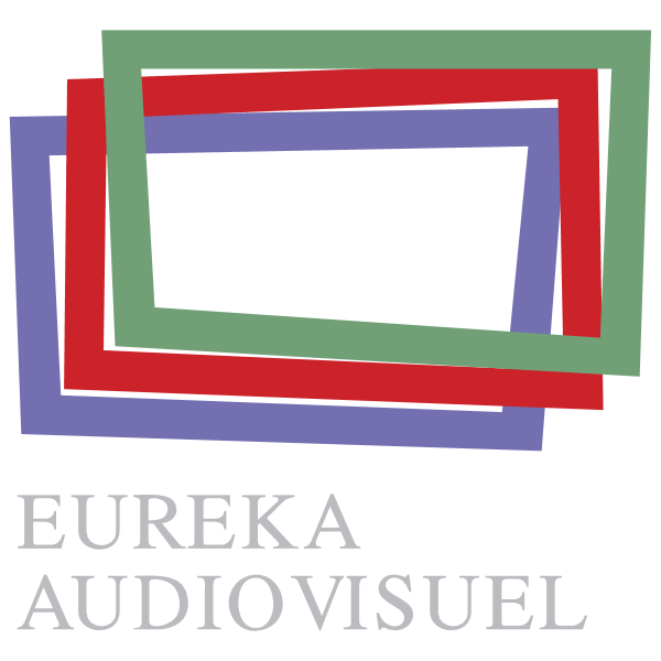 Eureka Audio Visuel