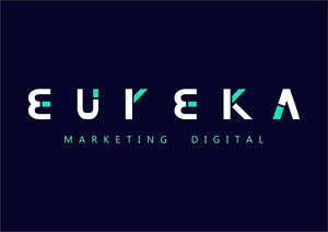 Eureka Digital Logo