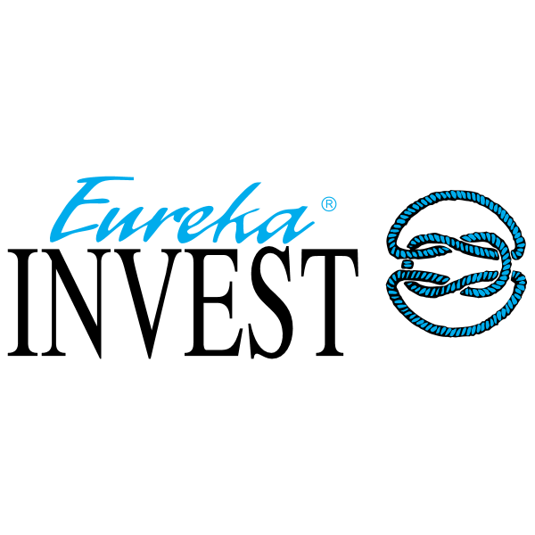 Eureka Invest