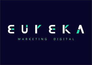Eureka Marketing Digital Logo ,Logo , icon , SVG Eureka Marketing Digital Logo