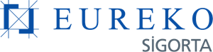 EUREKO SIGORTA Logo ,Logo , icon , SVG EUREKO SIGORTA Logo
