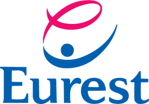 Eurest Logo ,Logo , icon , SVG Eurest Logo