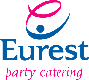 Eurest Party Catering Logo