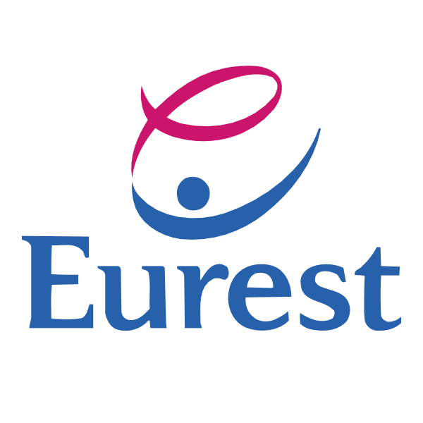 Eurest ,Logo , icon , SVG Eurest