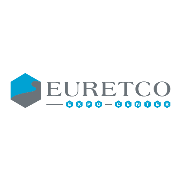 Euretco Expo Center