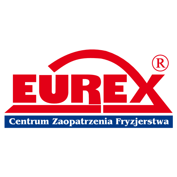 Eurex Logo ,Logo , icon , SVG Eurex Logo