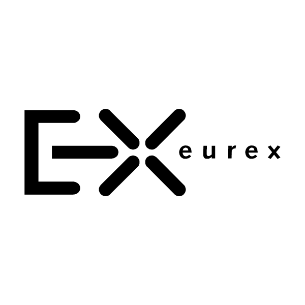 Eurex