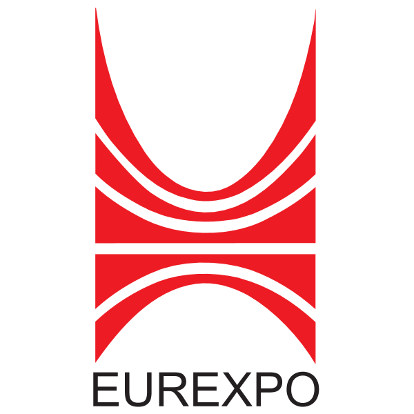 Eurexpo Logo ,Logo , icon , SVG Eurexpo Logo