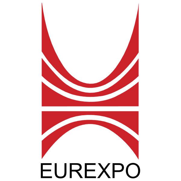 Eurexpo