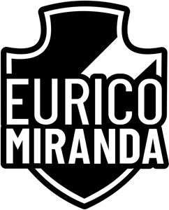 Eurico Miranda – Morte Logo ,Logo , icon , SVG Eurico Miranda – Morte Logo