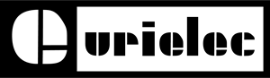 Eurielec Logo