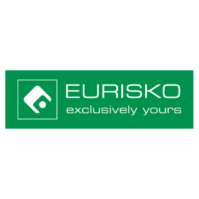 Eurisko Logo ,Logo , icon , SVG Eurisko Logo