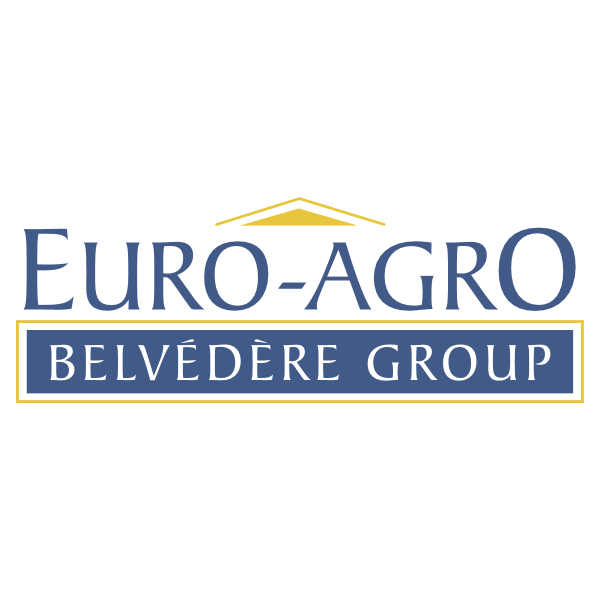 Euro Agro