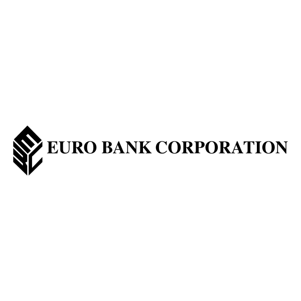 Euro Bank Corporation