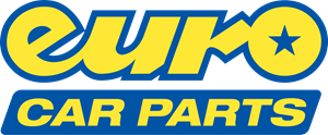 Euro Car Parts Logo ,Logo , icon , SVG Euro Car Parts Logo