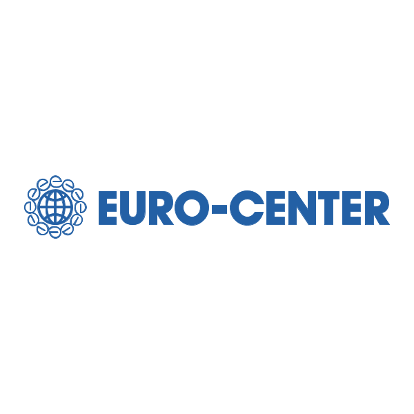 Euro center