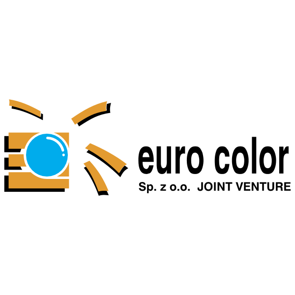 Euro Color