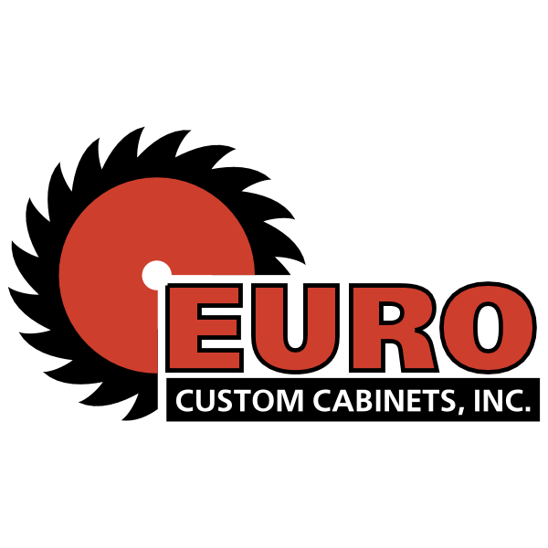 Euro Custom Cabinets